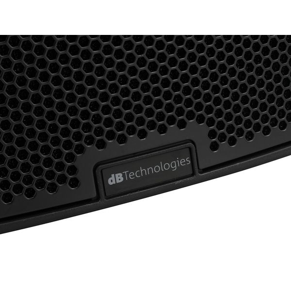 dB Technologies Ingenia IG2TR