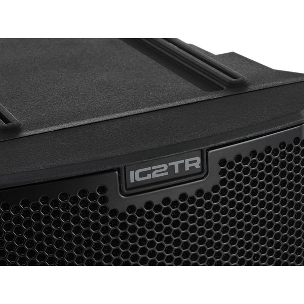 dB Technologies Ingenia IG2TR