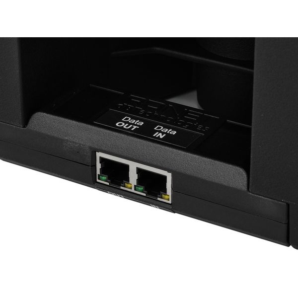 dB Technologies Ingenia IG2TR