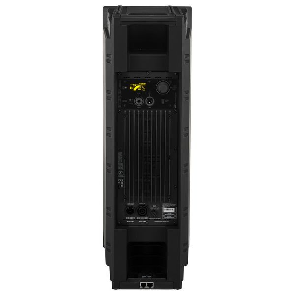 dB Technologies Ingenia IG2TR