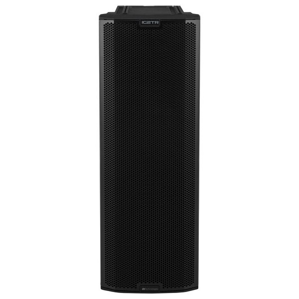dB Technologies Ingenia IG2TR