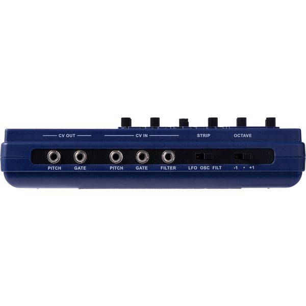 Stylophone Gen-X2