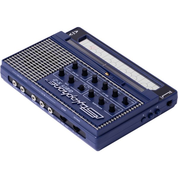Stylophone Gen-X2