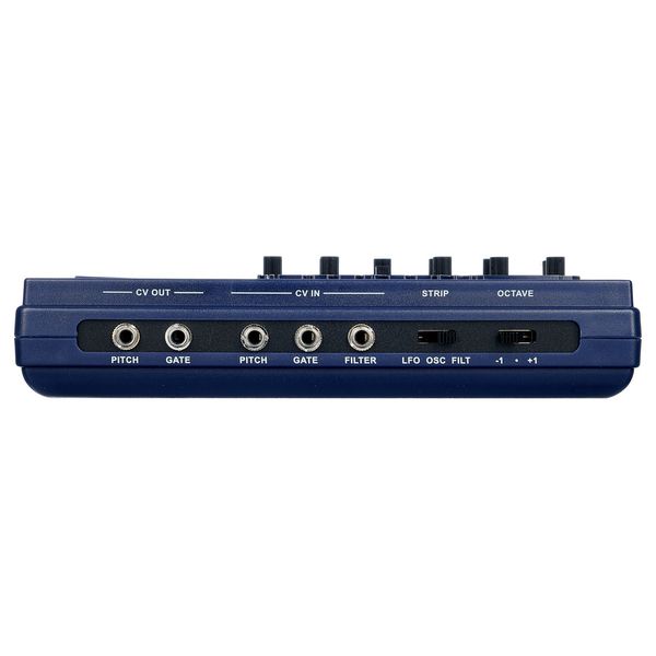 Stylophone Gen-X2