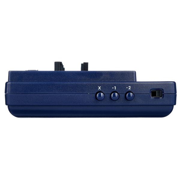 Stylophone Gen-X2
