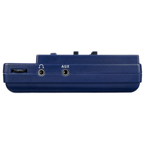 Stylophone Gen-X2