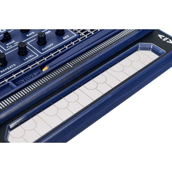 Stylophone Gen-X2