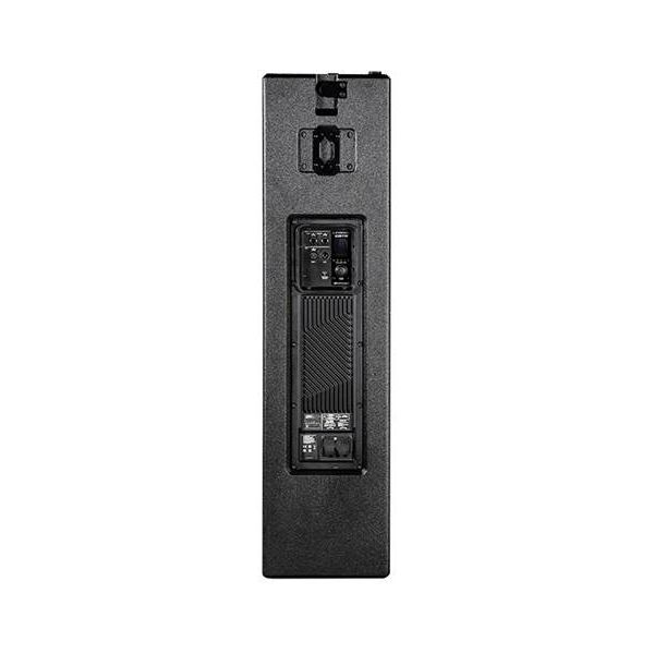 dB Technologies Ingenia IG5TR