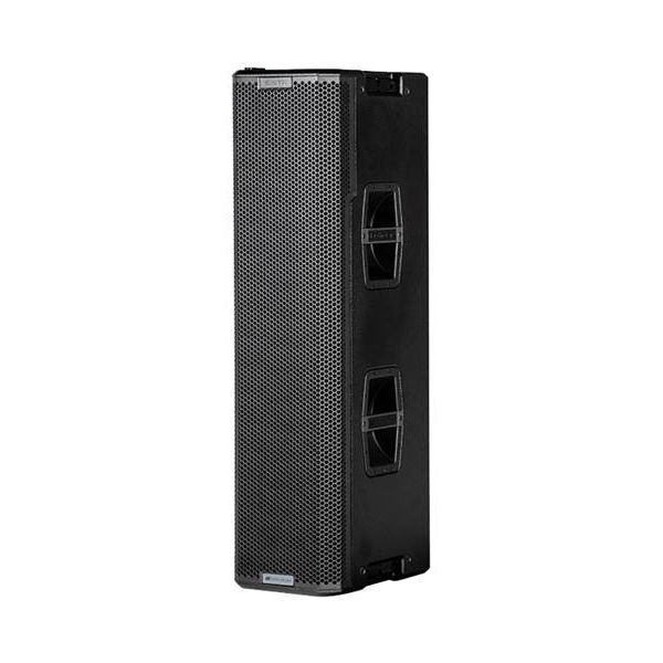 dB Technologies Ingenia IG5TR