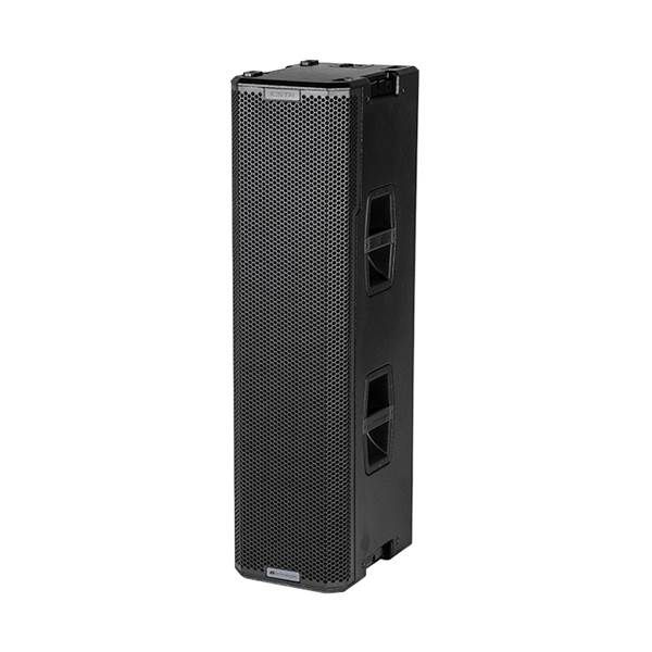 dB Technologies Ingenia IG5TR