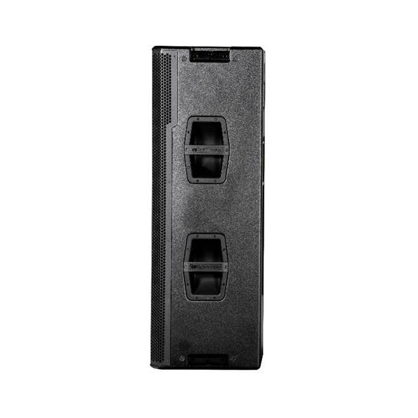 dB Technologies Ingenia IG5TR