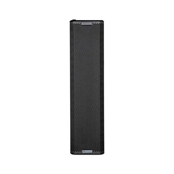 dB Technologies Ingenia IG5TR
