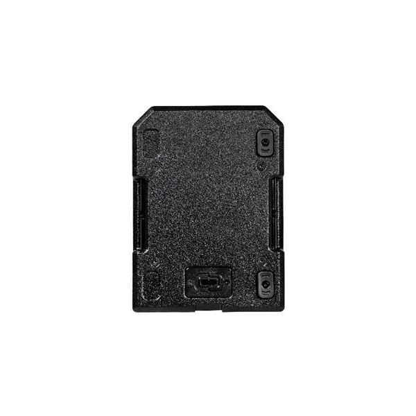 dB Technologies Ingenia IG5TR