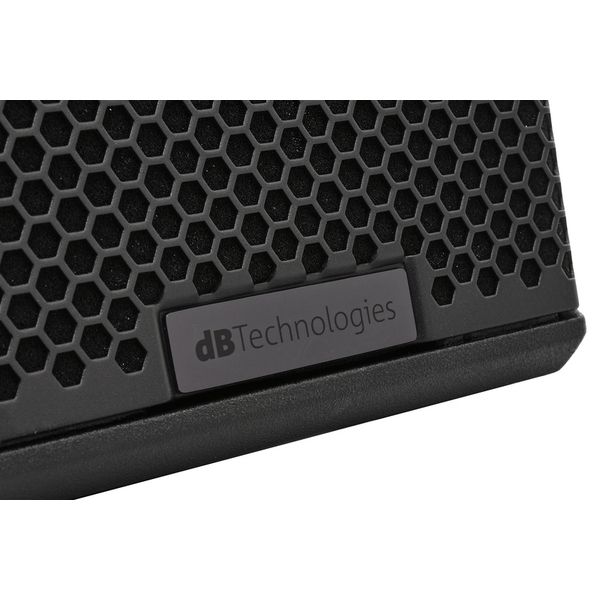 dB Technologies Ingenia IG5TR