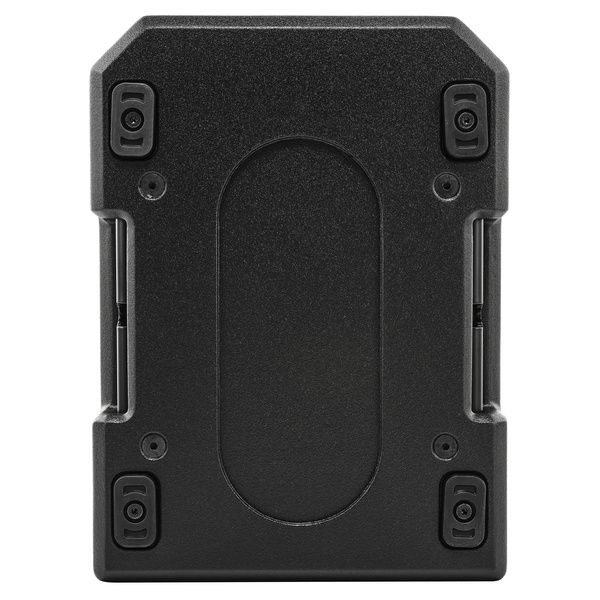 dB Technologies Ingenia IG5TR