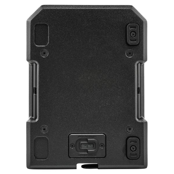 dB Technologies Ingenia IG5TR