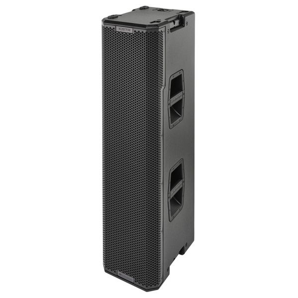 dB Technologies Ingenia IG5TR