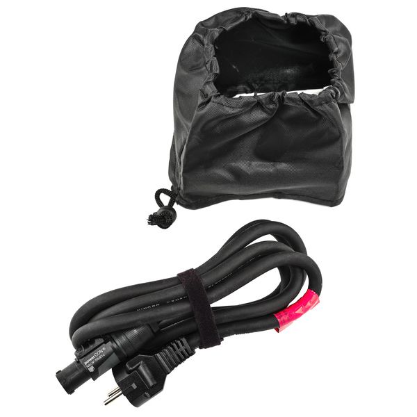 dB Technologies Ingenia IG5TR