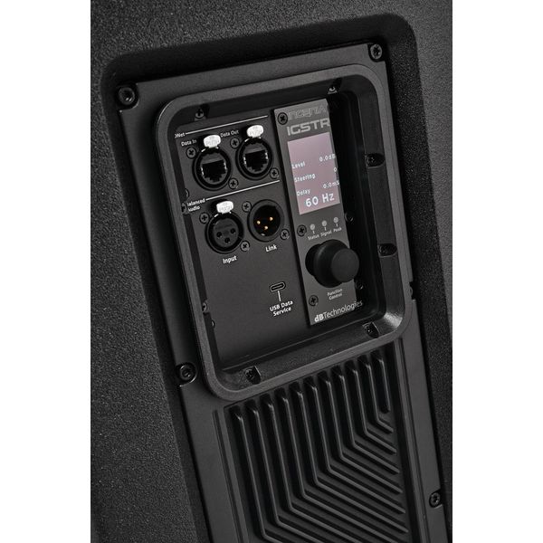 dB Technologies Ingenia IG5TR