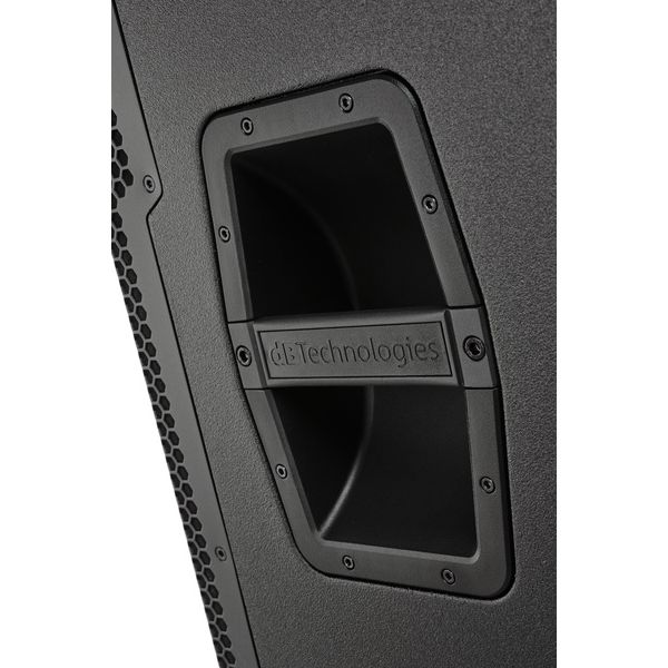 dB Technologies Ingenia IG5TR