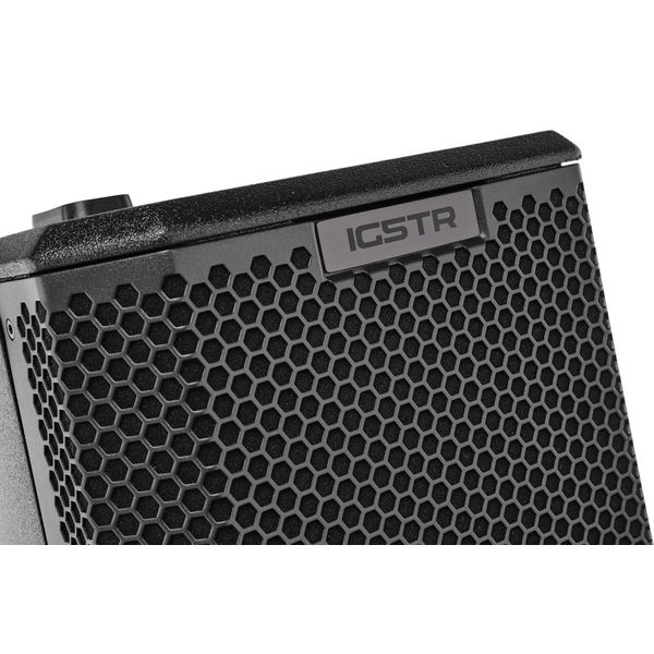 dB Technologies Ingenia IG5TR