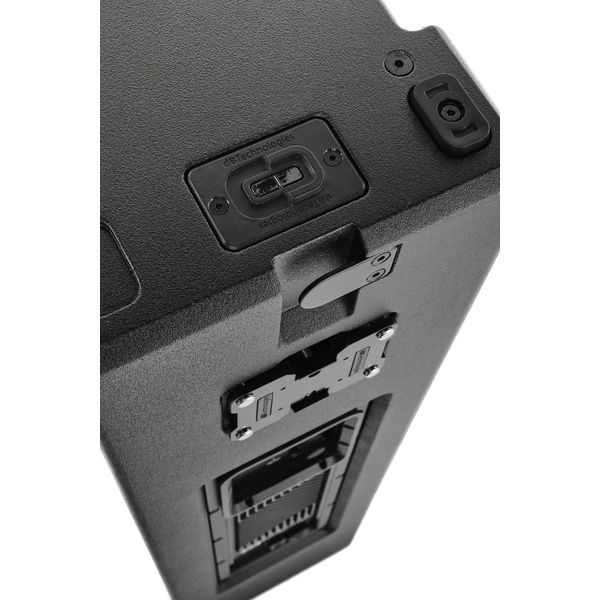 dB Technologies Ingenia IG5TR