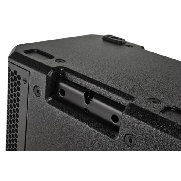 dB Technologies Ingenia IG5TR