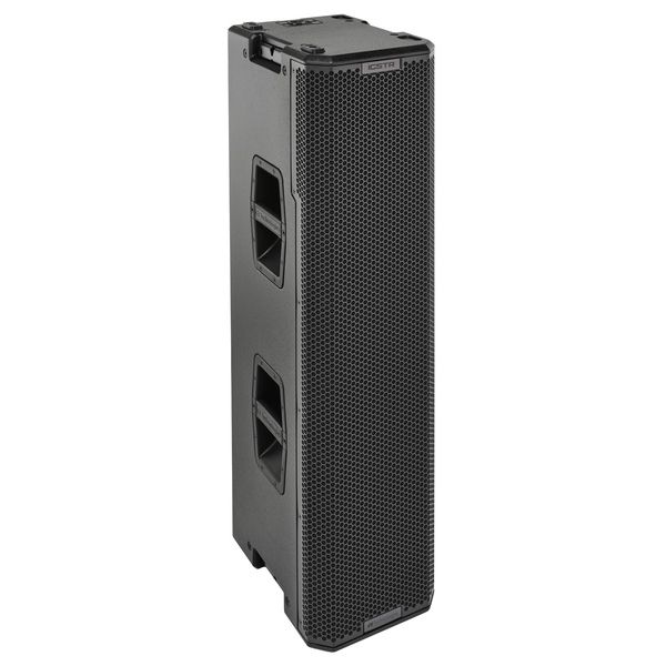 dB Technologies Ingenia IG5TR