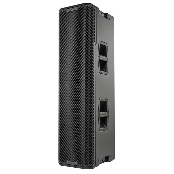 dB Technologies Ingenia IG5TR