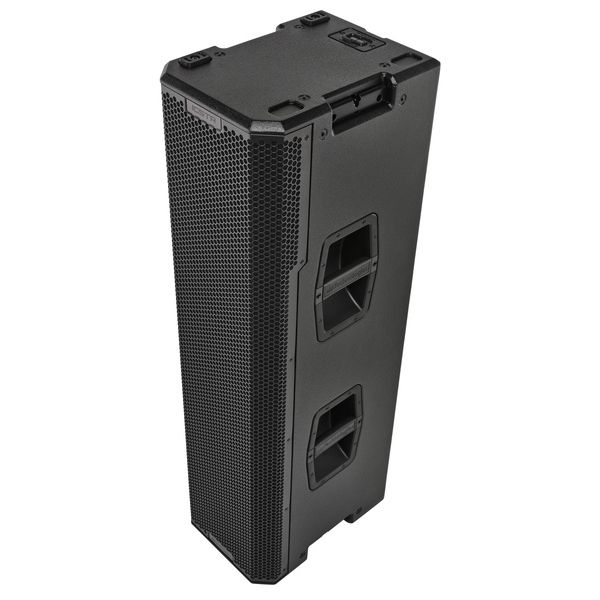 dB Technologies Ingenia IG5TR