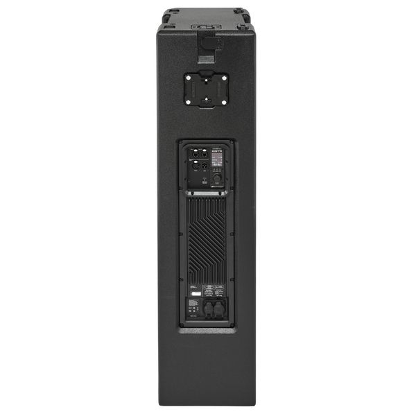 dB Technologies Ingenia IG5TR