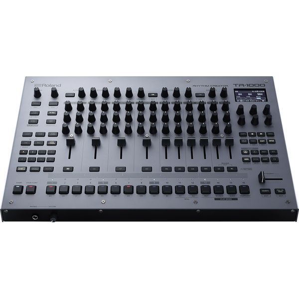 Roland TR-1000
