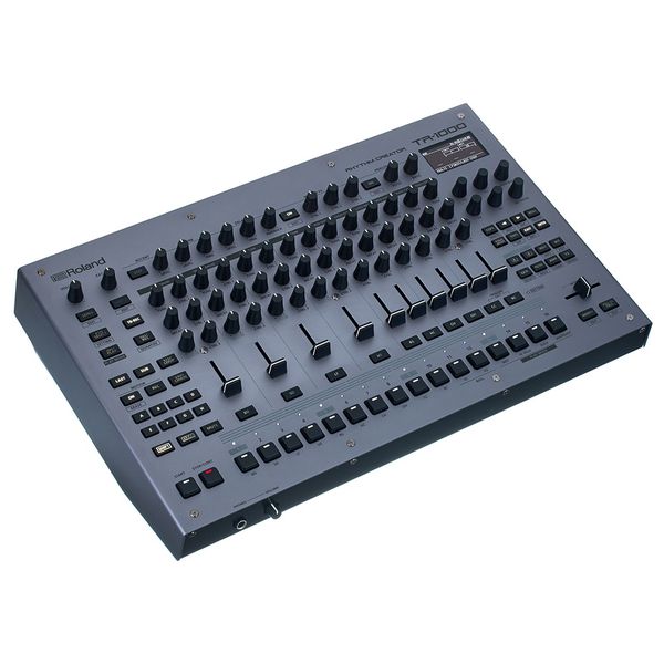 Roland TR-1000