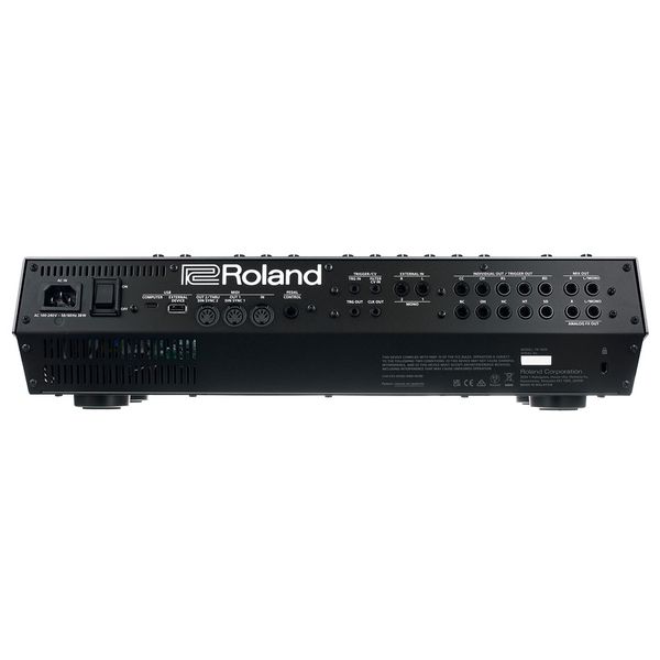 Roland TR-1000