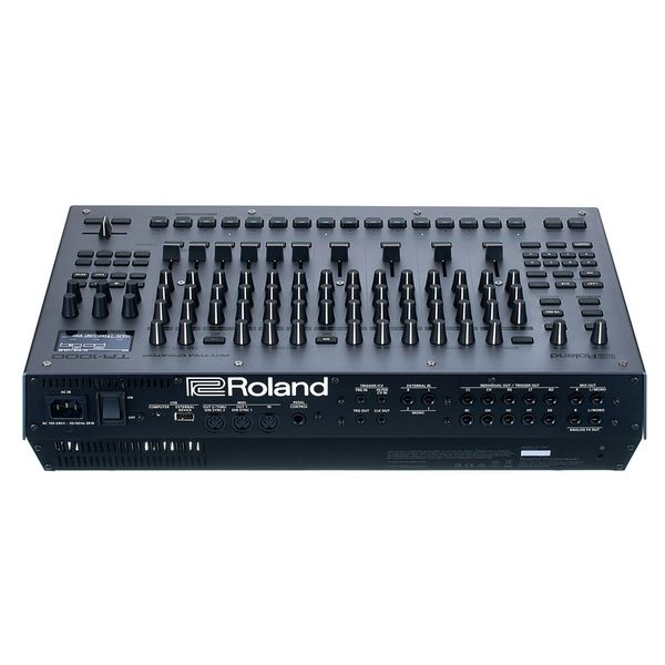 Roland TR-1000