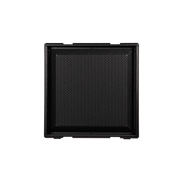 dB Technologies Ingenia IGS1