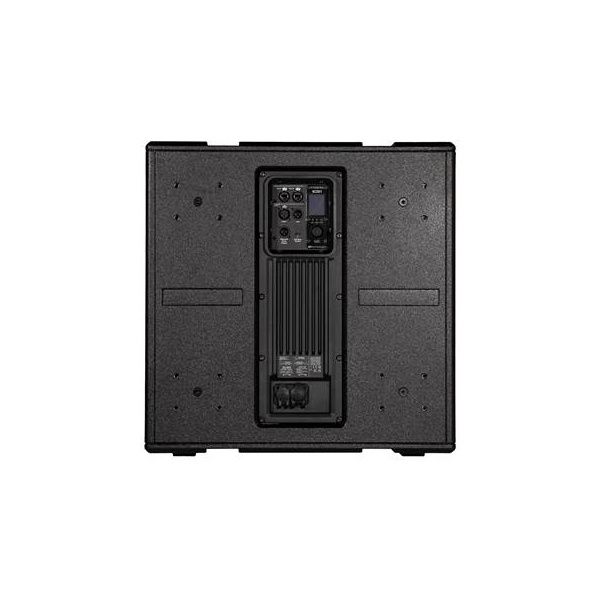dB Technologies Ingenia IGS1