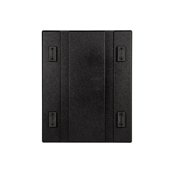 dB Technologies Ingenia IGS1
