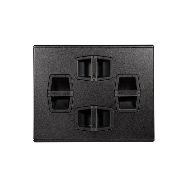 dB Technologies Ingenia IGS1