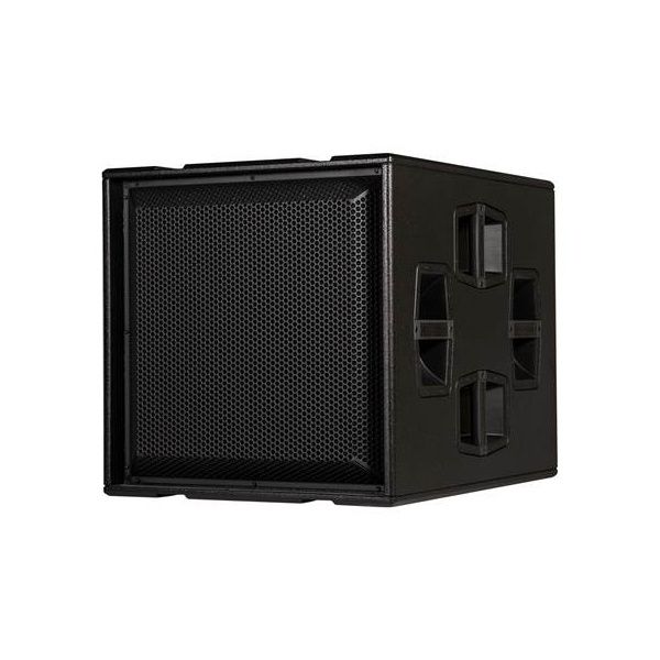 dB Technologies Ingenia IGS1