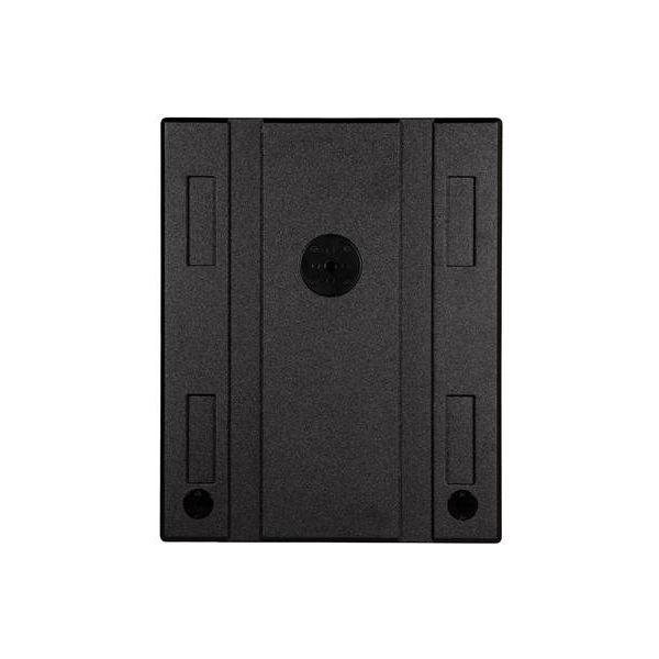 dB Technologies Ingenia IGS1