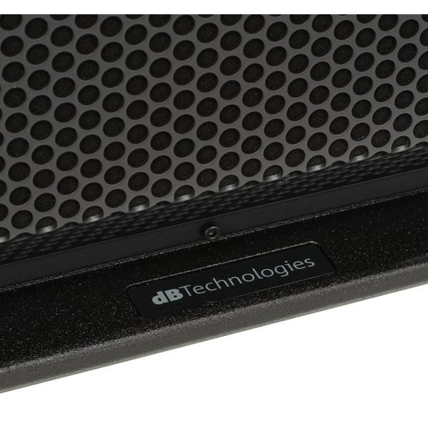 dB Technologies Ingenia IGS1