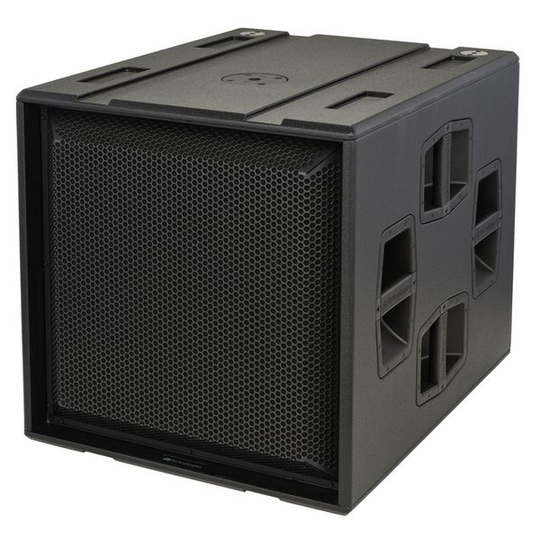 dB Technologies Ingenia IGS1