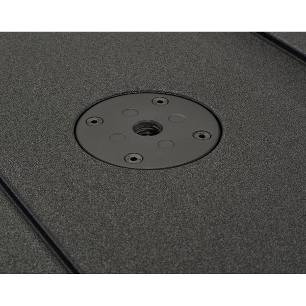 dB Technologies Ingenia IGS1