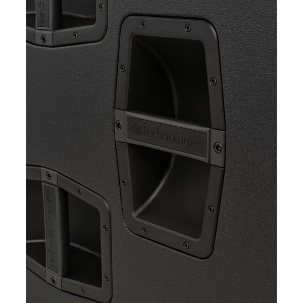 dB Technologies Ingenia IGS1