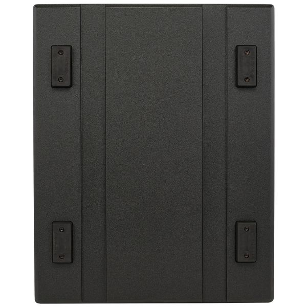 dB Technologies Ingenia IGS1