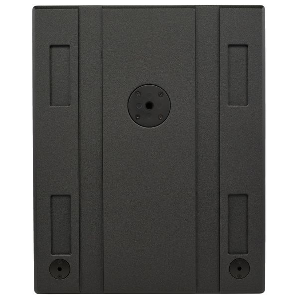 dB Technologies Ingenia IGS1