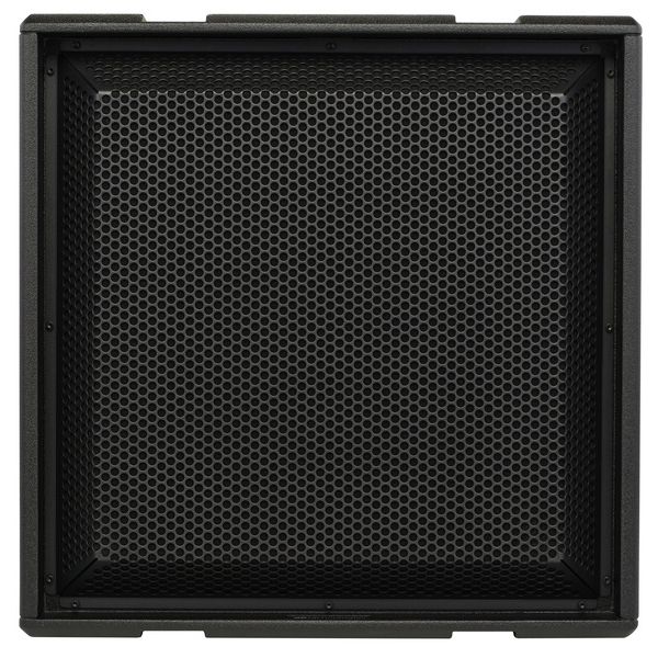 dB Technologies Ingenia IGS1