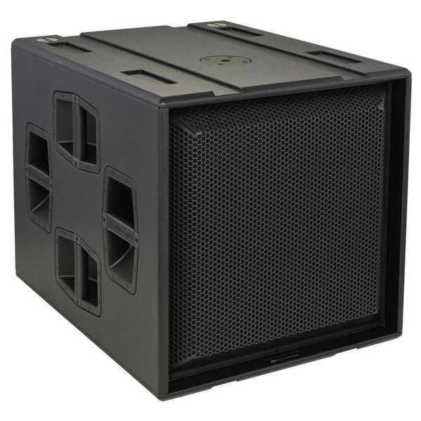 dB Technologies Ingenia IGS1