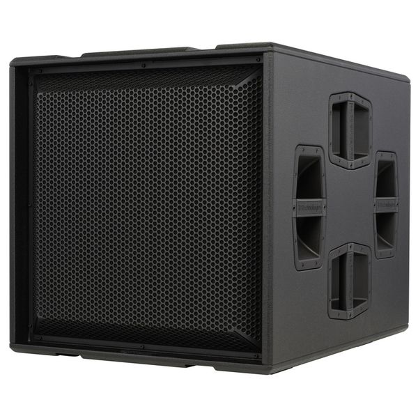 dB Technologies Ingenia IGS1